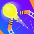 Ball Frame游戏图标