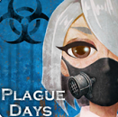 疫世生存（PlagueDays）手游图标