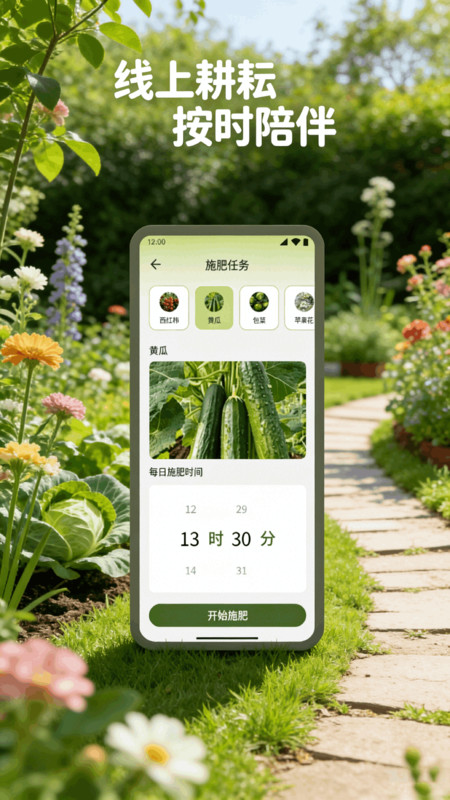 轻花有品鉴赏app图2