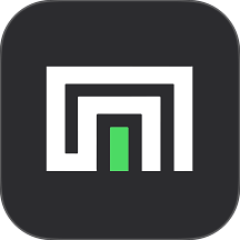 MangoMIS官网版图标