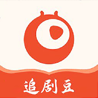 追剧豆app图标