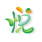悦客会手机版图标