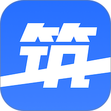 筑控app图标