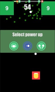Fire Hero 2游戏图2