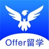 北清雅思软件图标