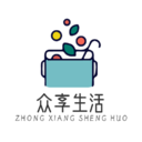 众享生活app图标