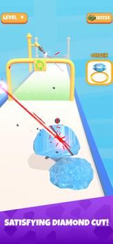 珠宝工艺（Jewel Craft!）手游图1