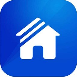咸阳住保app图标