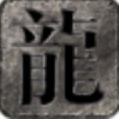 逍遥合击最新版图标