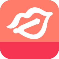 小笛视频app图标