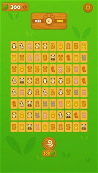 Match Cards游戏图3