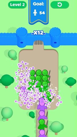 CastleDefence手机版图1
