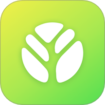 Treeow手机版图标
