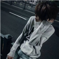 总特殊连点(自动版)(内有弓)图标