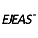 Ejeas软件图标