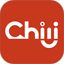 Chili软件图标