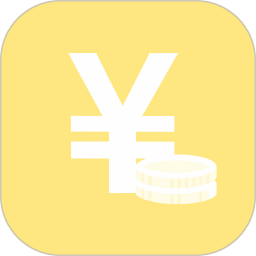 币界网app图标