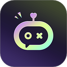 球球部落app图标