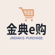 金典e购app图标