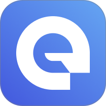 eoffice11软件图标