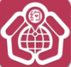 约单宝app图标