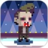 World Zombie Contest游戏图标