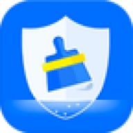 深度清理优化app图标