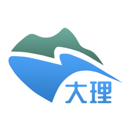 思特奇智慧酒店云平台app图标