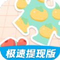 乐乐拼水果图标