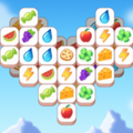 Tile Puzzle - Triple Match手机版图标