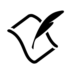 好好码字app图标