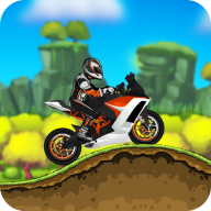 KTM Climb安卓版图标