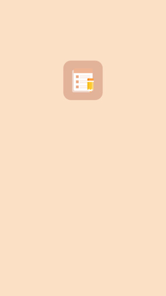 记事本和备忘录app图2