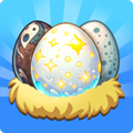 Master Fusion : Monster War图标