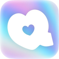 FanHearts软件图标