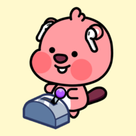 ZanmangLoopy_Idle_Tycoon游戏图标
