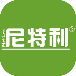 水族管理系统app图标