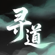 寻道游戏图标