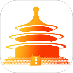 易友荟app图标