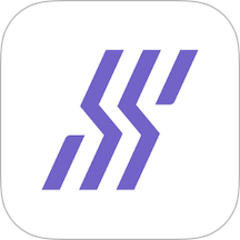 SCOOX软件图标