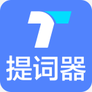 提词器秒提词app图标