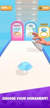珠宝工艺（Jewel Craft!）手游图3