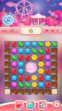 把糖果压碎(Crush the Candy)图1