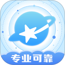 星语岛app图标