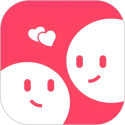 AI红娘暖暖app图标