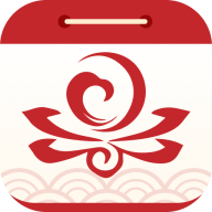 日积一德app图标