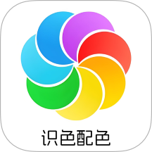 识色君app图标