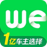 微车app图标