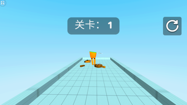 布娃娃模拟器图3