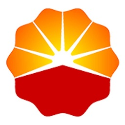 中油即时通信图标